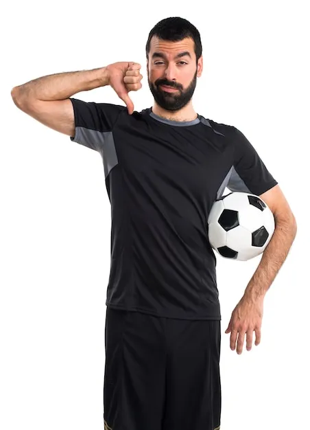 NG体育娱乐专区 手机应用界面